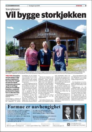 byavis_lillehammer-20190627_000_00_00_019.pdf