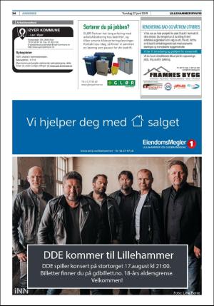 byavis_lillehammer-20190627_000_00_00_034.pdf