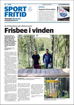 byavis_lillehammer-20190627_000_00_00_042.pdf