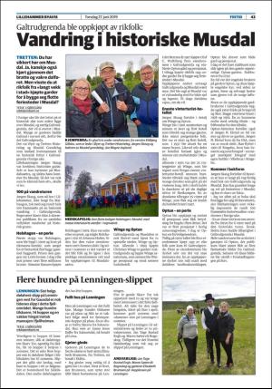 byavis_lillehammer-20190627_000_00_00_043.pdf