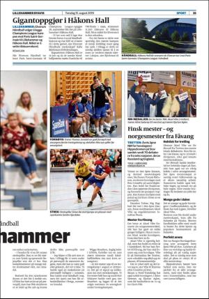 byavis_lillehammer-20190815_000_00_00_035.pdf