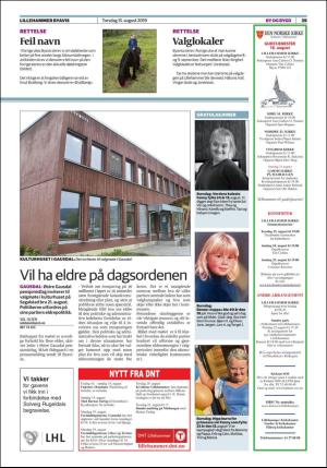 byavis_lillehammer-20190815_000_00_00_039.pdf