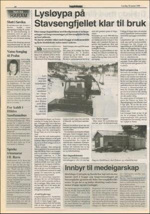 bygdebladet_ves-19990130_000_00_00_010.pdf