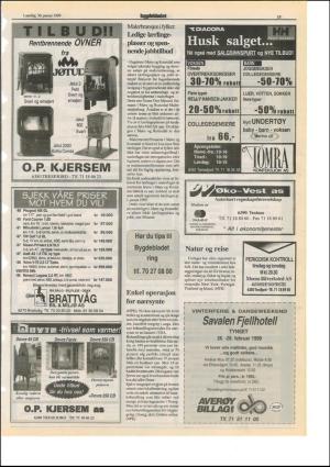 bygdebladet_ves-19990130_000_00_00_015.pdf