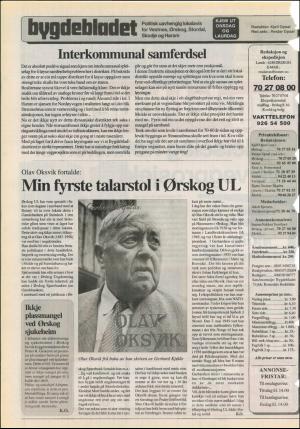 bygdebladet_ves-19990206_000_00_00_002.pdf