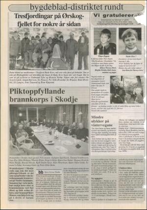 bygdebladet_ves-19990206_000_00_00_004.pdf