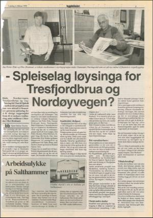 bygdebladet_ves-19990206_000_00_00_005.pdf