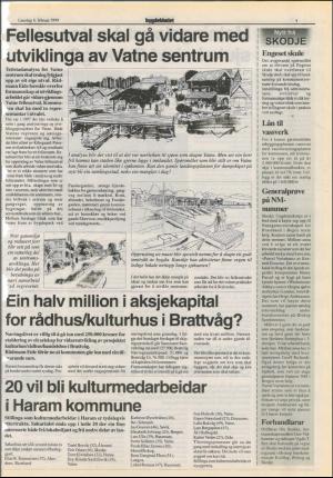 bygdebladet_ves-19990206_000_00_00_007.pdf