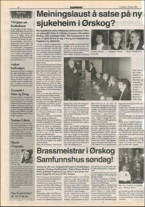 bygdebladet_ves-19990206_000_00_00_008.pdf