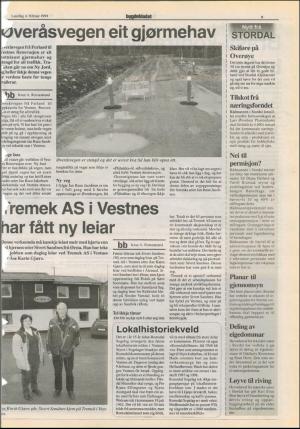 bygdebladet_ves-19990206_000_00_00_009.pdf