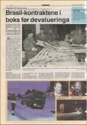 bygdebladet_ves-19990206_000_00_00_010.pdf