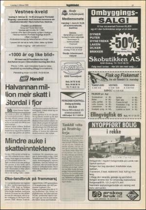 bygdebladet_ves-19990206_000_00_00_017.pdf