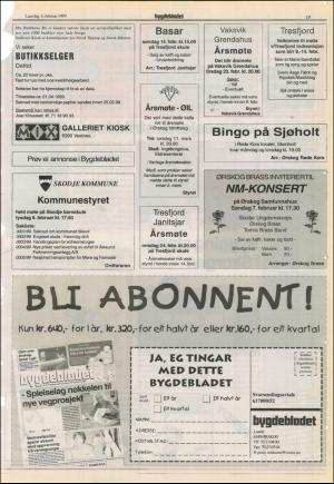 bygdebladet_ves-19990206_000_00_00_019.pdf