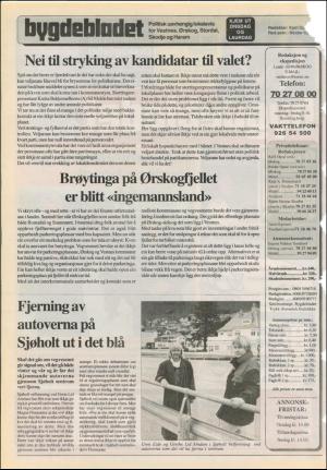 bygdebladet_ves-19990210_000_00_00_002.pdf