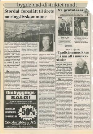 bygdebladet_ves-19990210_000_00_00_004.pdf