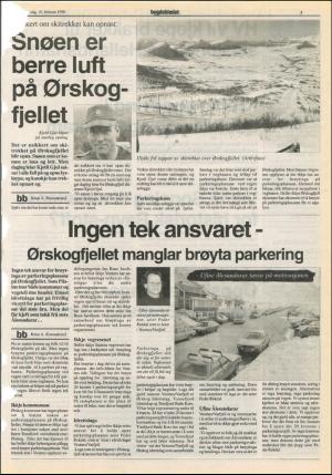 bygdebladet_ves-19990210_000_00_00_005.pdf