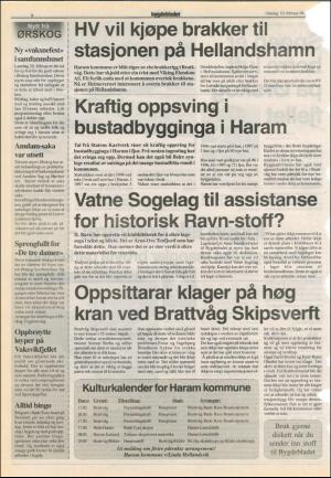 bygdebladet_ves-19990210_000_00_00_006.pdf