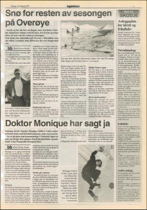 bygdebladet_ves-19990210_000_00_00_007.pdf