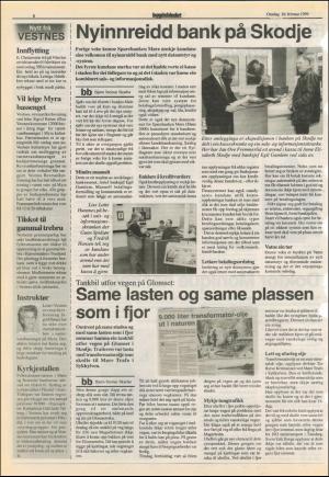 bygdebladet_ves-19990210_000_00_00_008.pdf