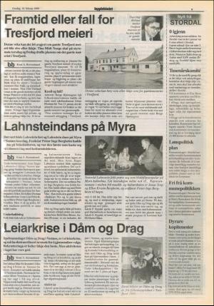 bygdebladet_ves-19990210_000_00_00_009.pdf