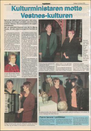 bygdebladet_ves-19990210_000_00_00_010.pdf