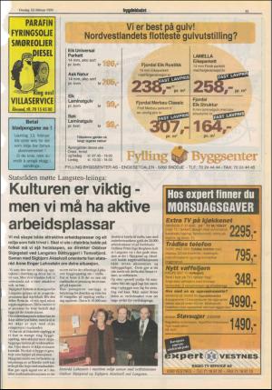 bygdebladet_ves-19990210_000_00_00_011.pdf