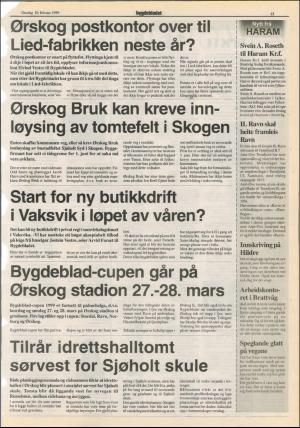 bygdebladet_ves-19990210_000_00_00_013.pdf