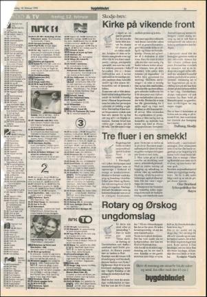 bygdebladet_ves-19990210_000_00_00_015.pdf