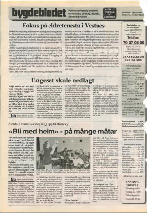 bygdebladet_ves-19990213_000_00_00_002.pdf