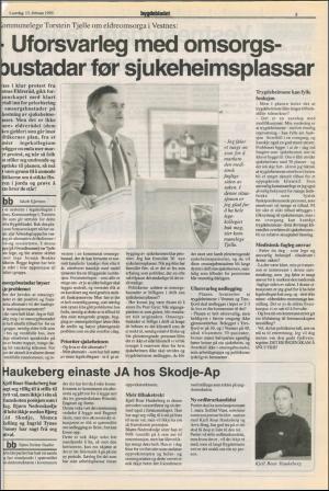 bygdebladet_ves-19990213_000_00_00_005.pdf