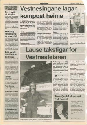 bygdebladet_ves-19990213_000_00_00_006.pdf