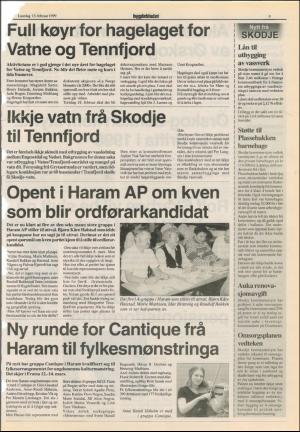 bygdebladet_ves-19990213_000_00_00_007.pdf