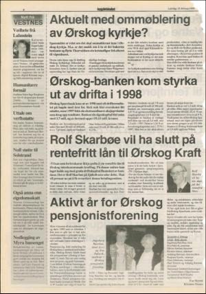 bygdebladet_ves-19990213_000_00_00_008.pdf