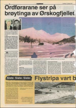 bygdebladet_ves-19990213_000_00_00_010.pdf