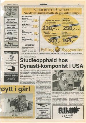 bygdebladet_ves-19990213_000_00_00_011.pdf