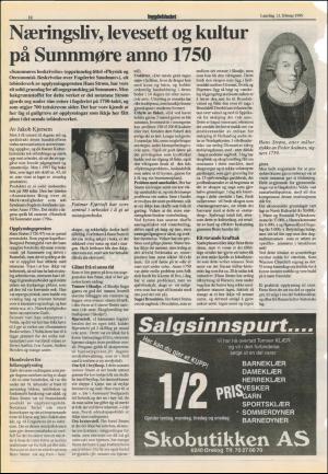 bygdebladet_ves-19990213_000_00_00_012.pdf