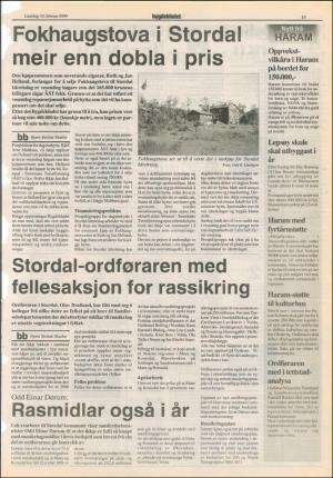 bygdebladet_ves-19990213_000_00_00_013.pdf