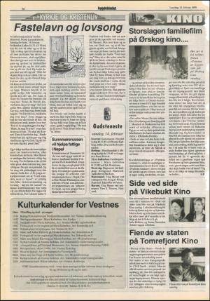 bygdebladet_ves-19990213_000_00_00_016.pdf