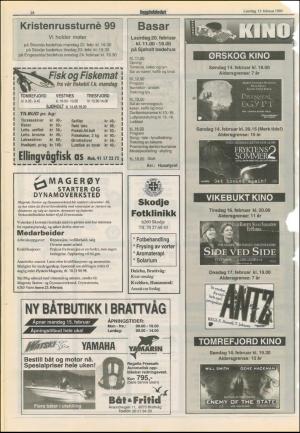 bygdebladet_ves-19990213_000_00_00_018.pdf