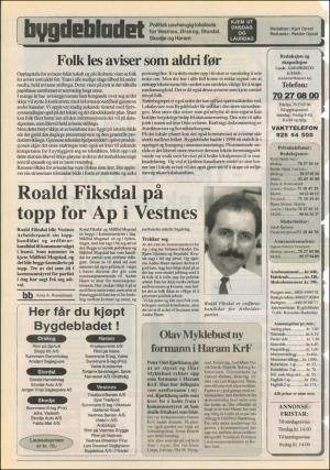 bygdebladet_ves-19990217_000_00_00_002.pdf