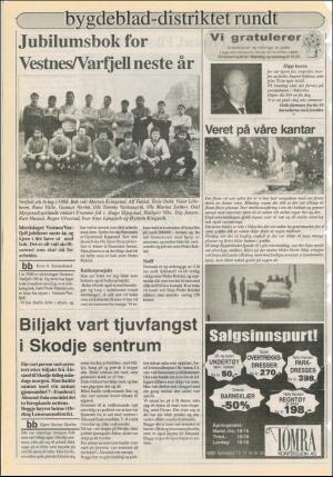 bygdebladet_ves-19990217_000_00_00_004.pdf