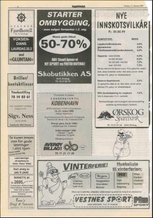 bygdebladet_ves-19990217_000_00_00_006.pdf