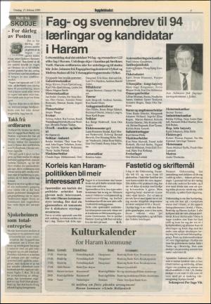 bygdebladet_ves-19990217_000_00_00_007.pdf