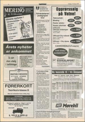 bygdebladet_ves-19990217_000_00_00_008.pdf