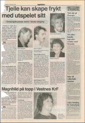 bygdebladet_ves-19990217_000_00_00_009.pdf