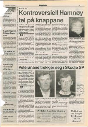 bygdebladet_ves-19990217_000_00_00_011.pdf