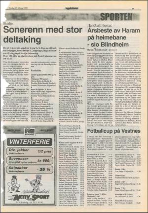 bygdebladet_ves-19990217_000_00_00_013.pdf