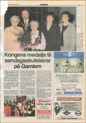 bygdebladet_ves-19990217_000_00_00_015.pdf