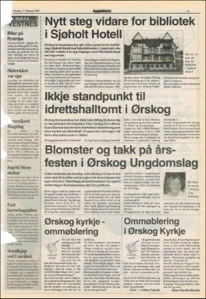 bygdebladet_ves-19990217_000_00_00_017.pdf