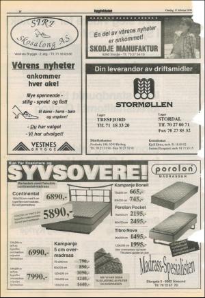 bygdebladet_ves-19990217_000_00_00_018.pdf